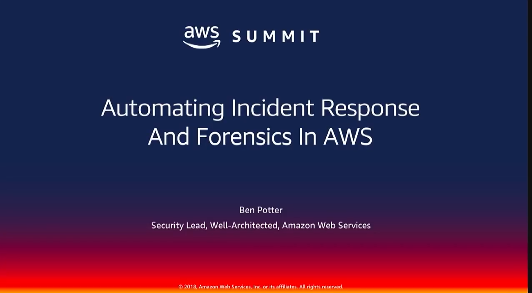 Missing alt text value