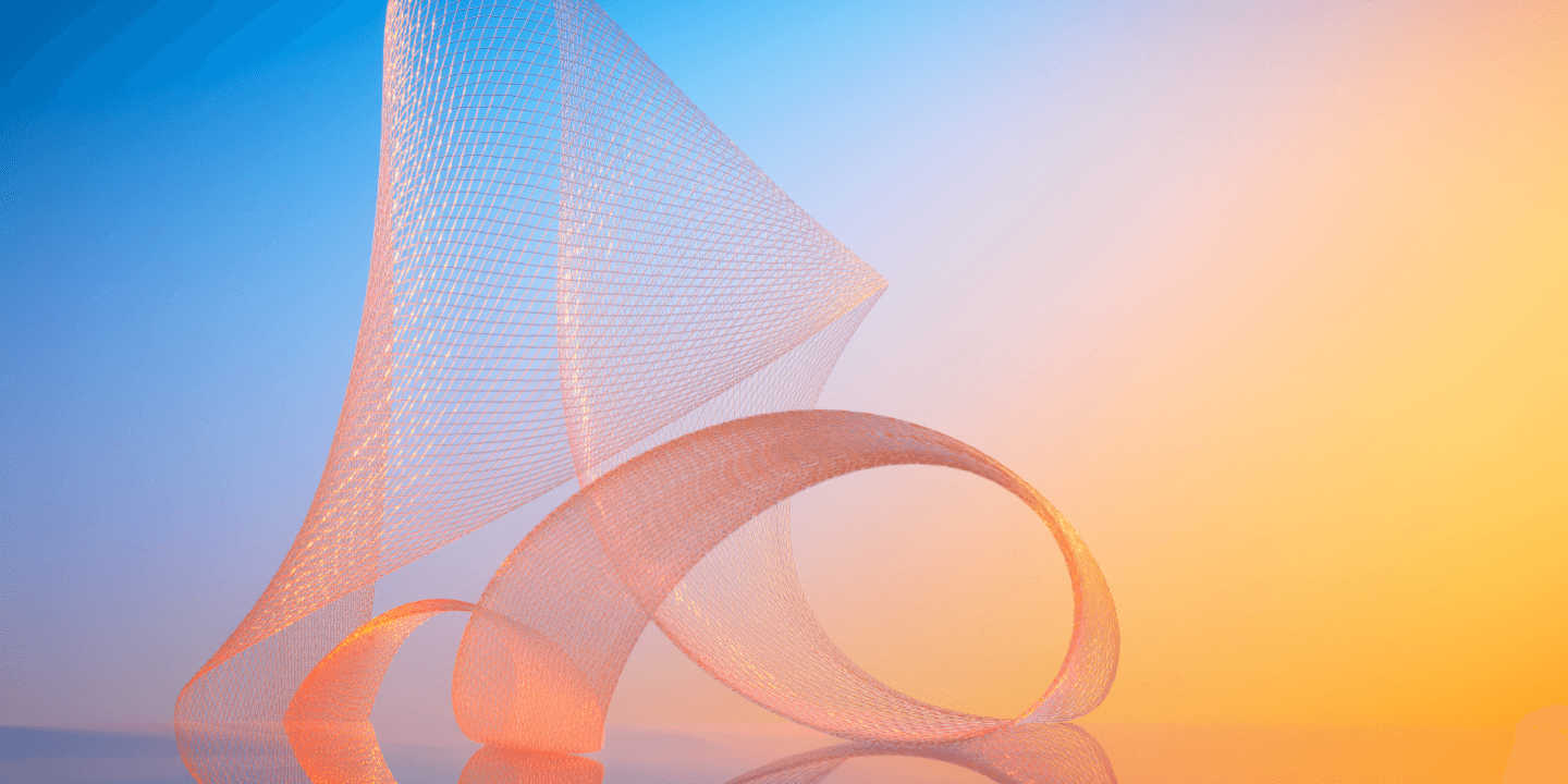 Missing alt text value