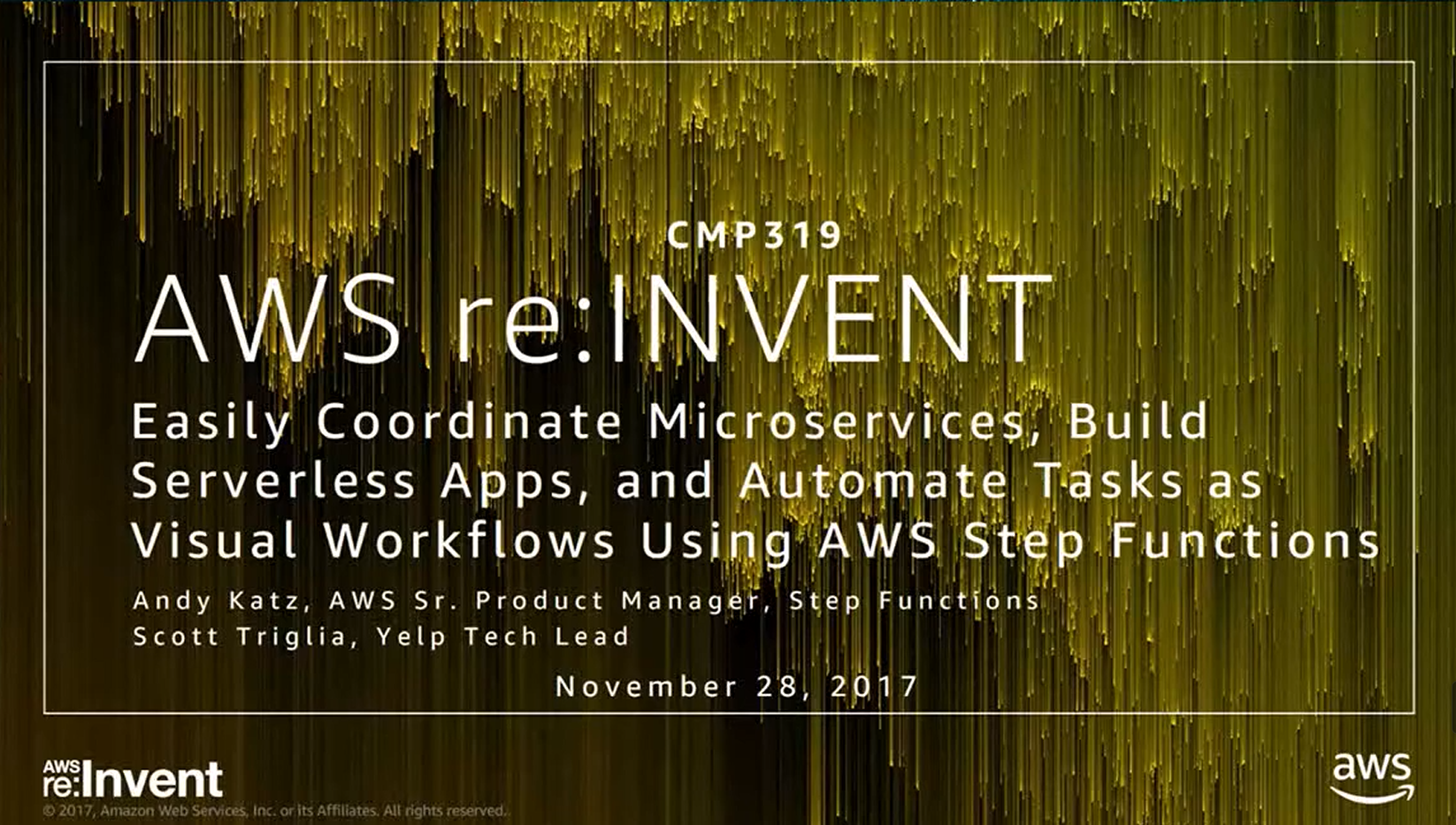 Missing alt text value