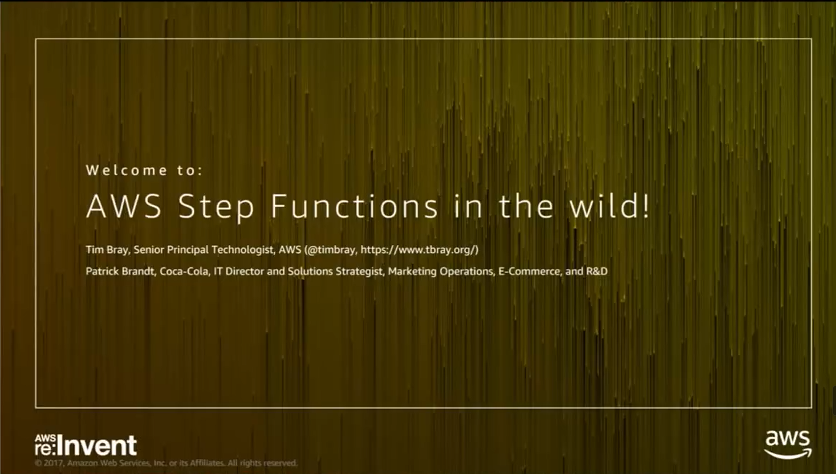 Missing alt text value