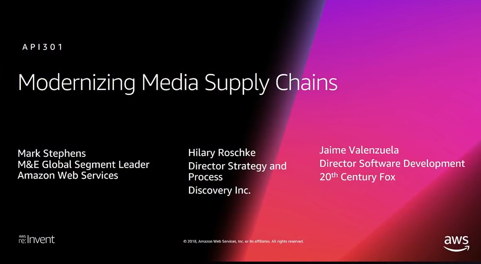 Missing alt text value