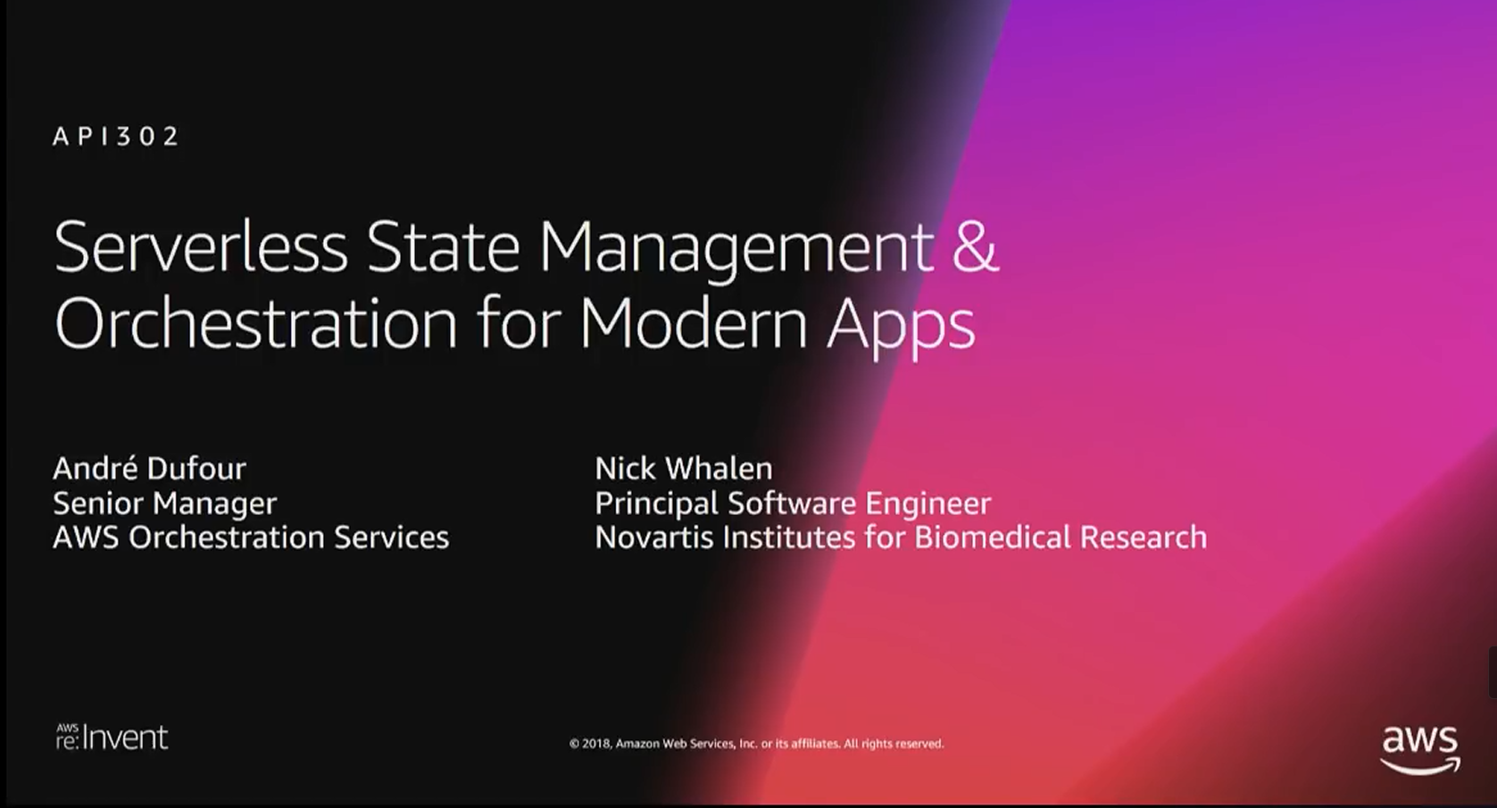 Missing alt text value