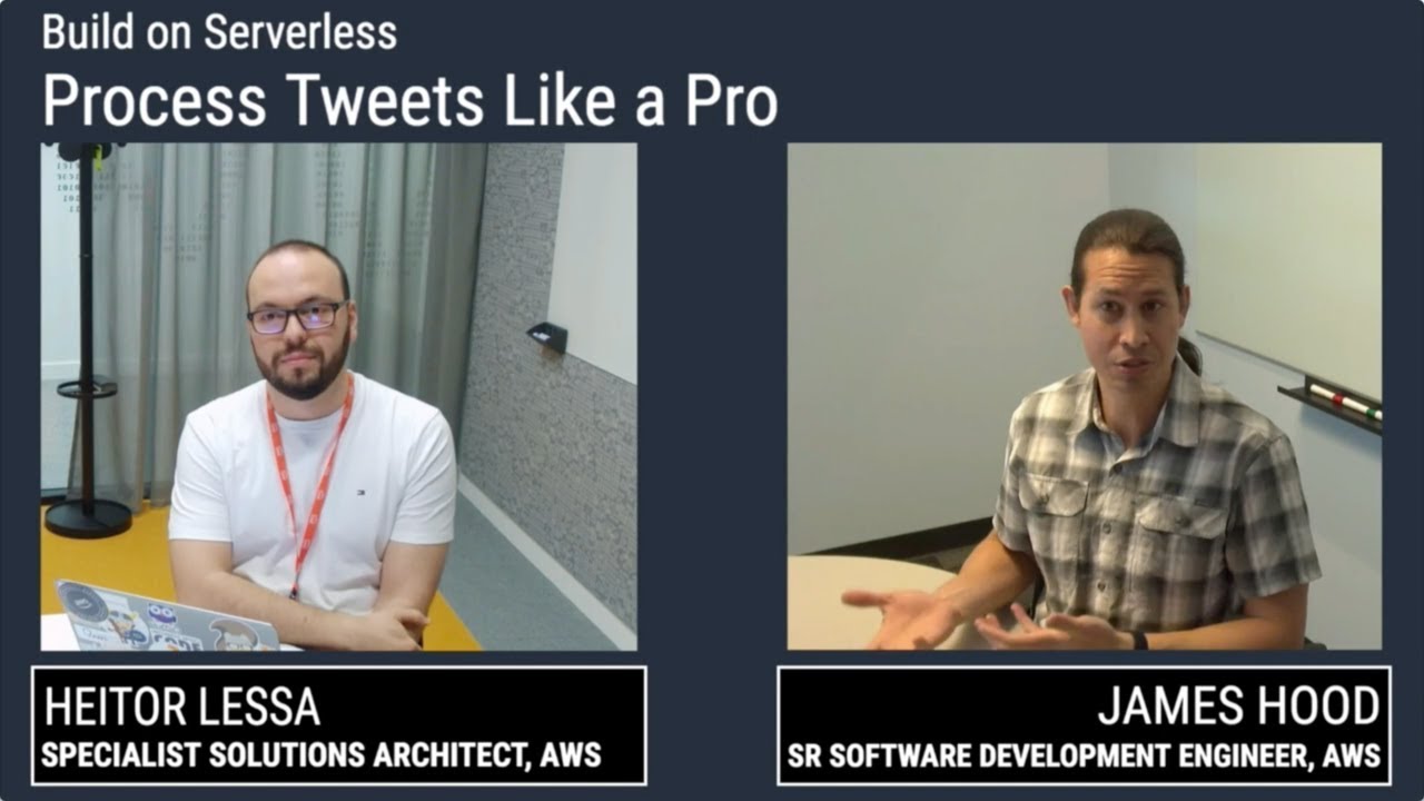 Missing alt text value