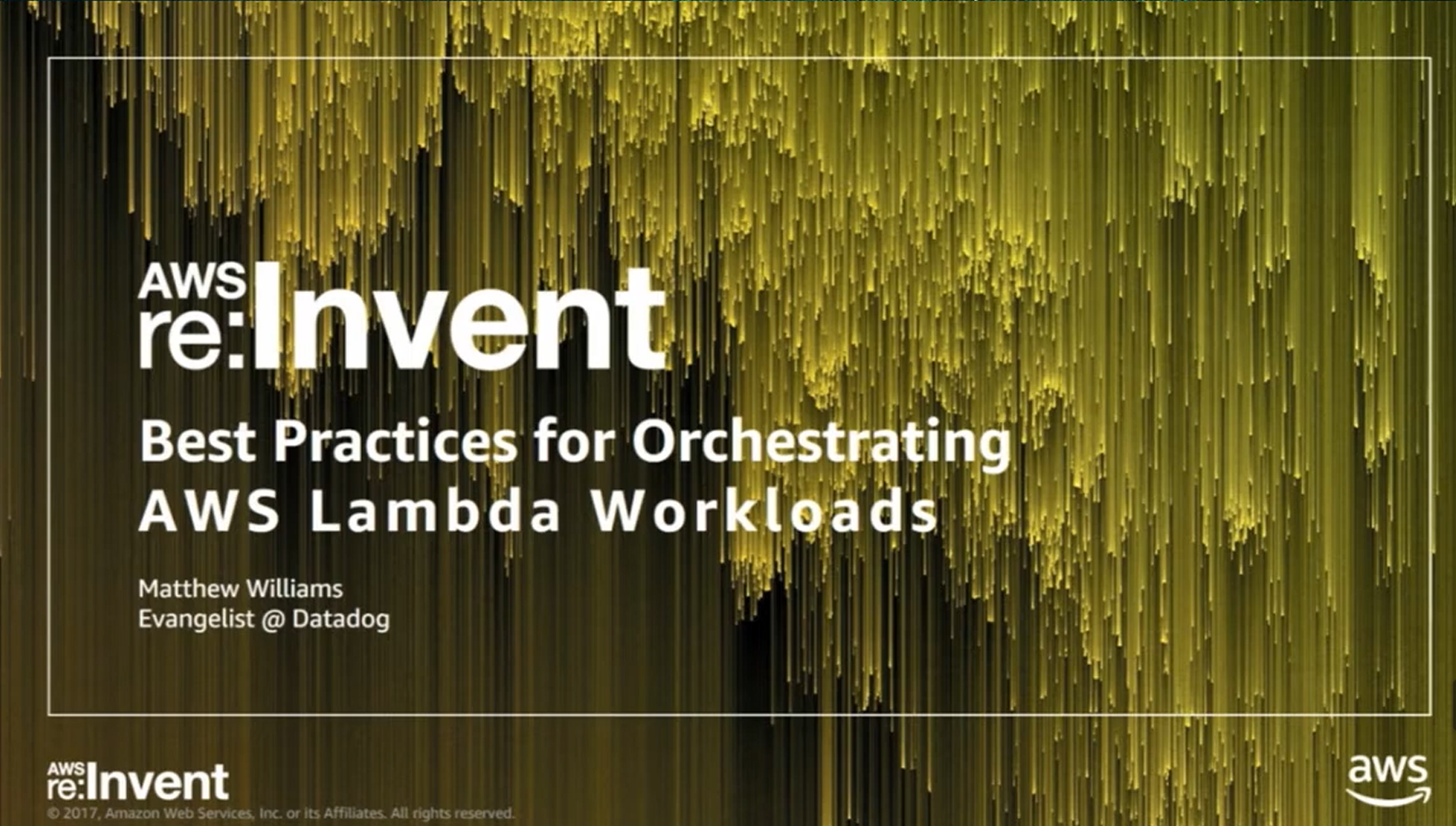 Missing alt text value