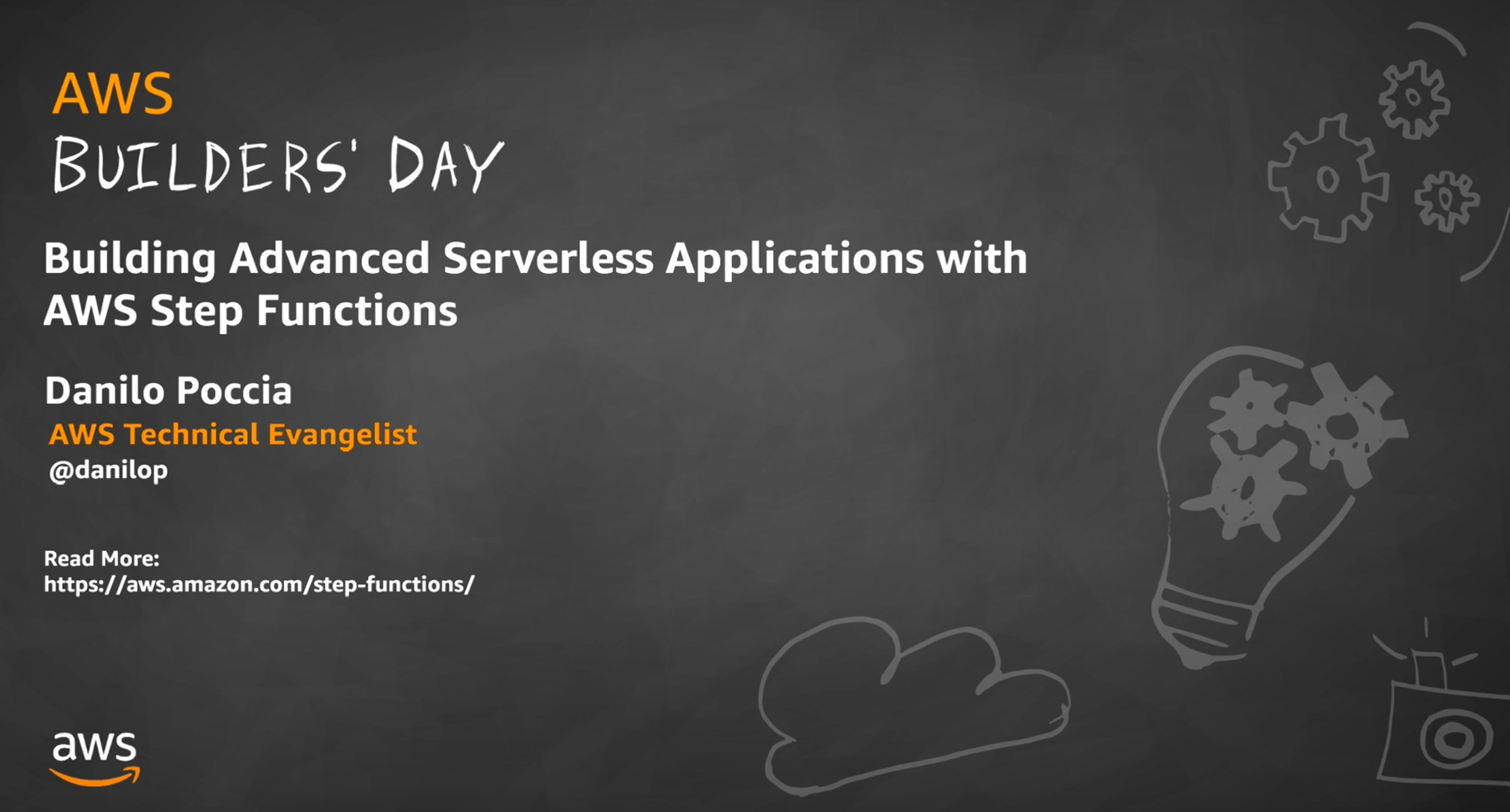 Missing alt text value