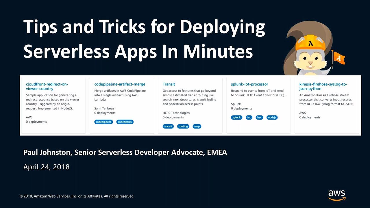 Missing alt text value