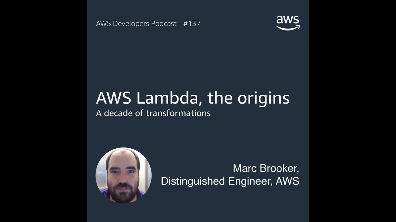 Missing alt text value