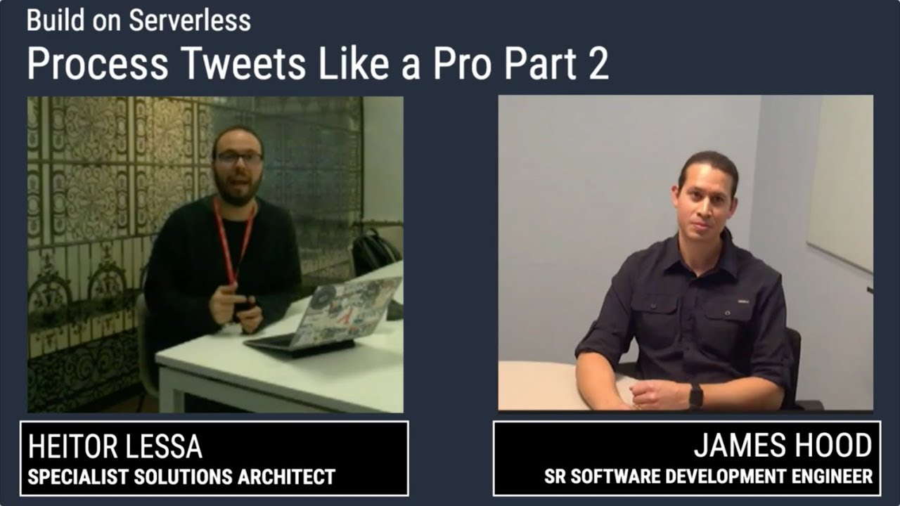 Missing alt text value