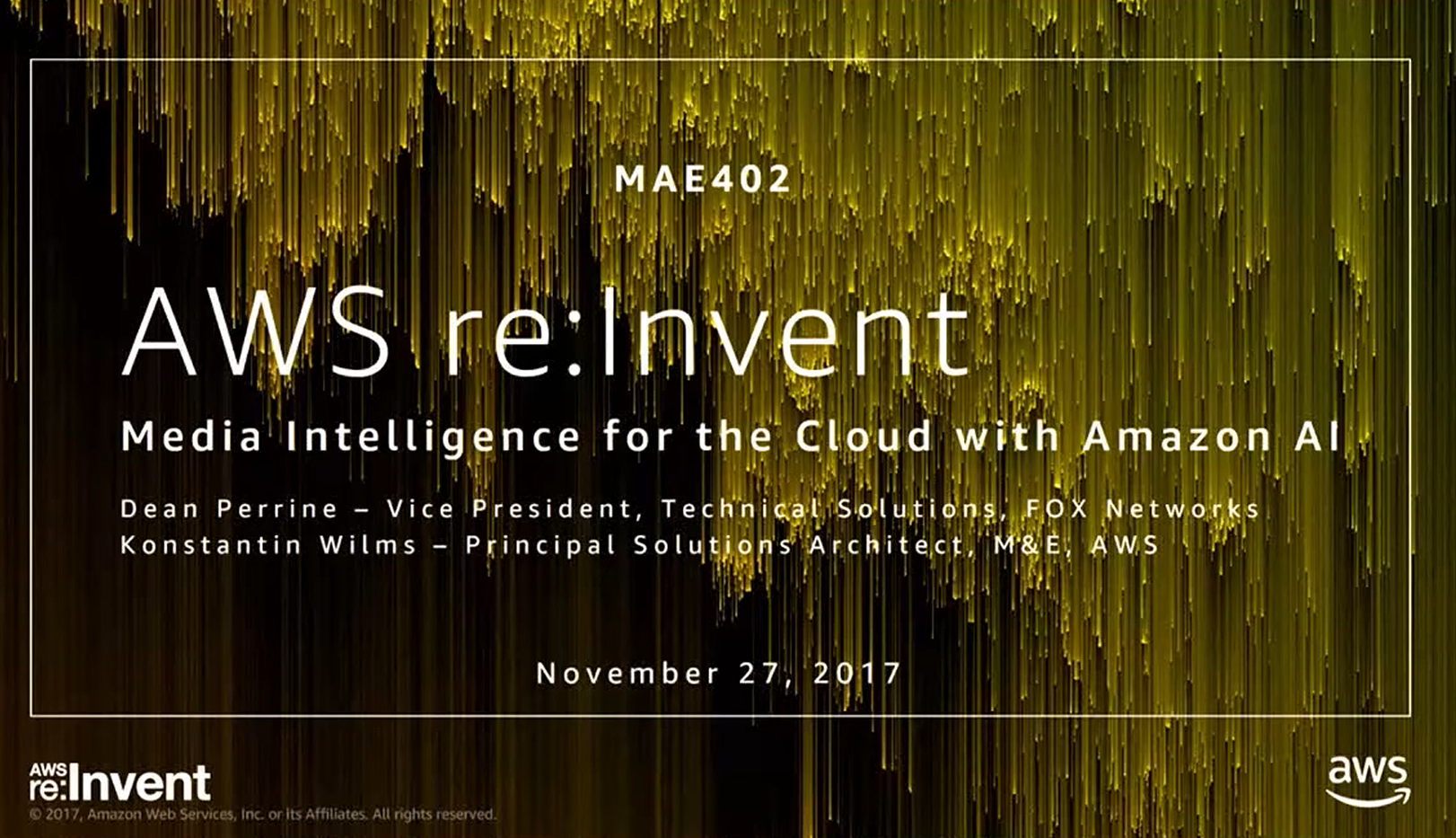 Missing alt text value