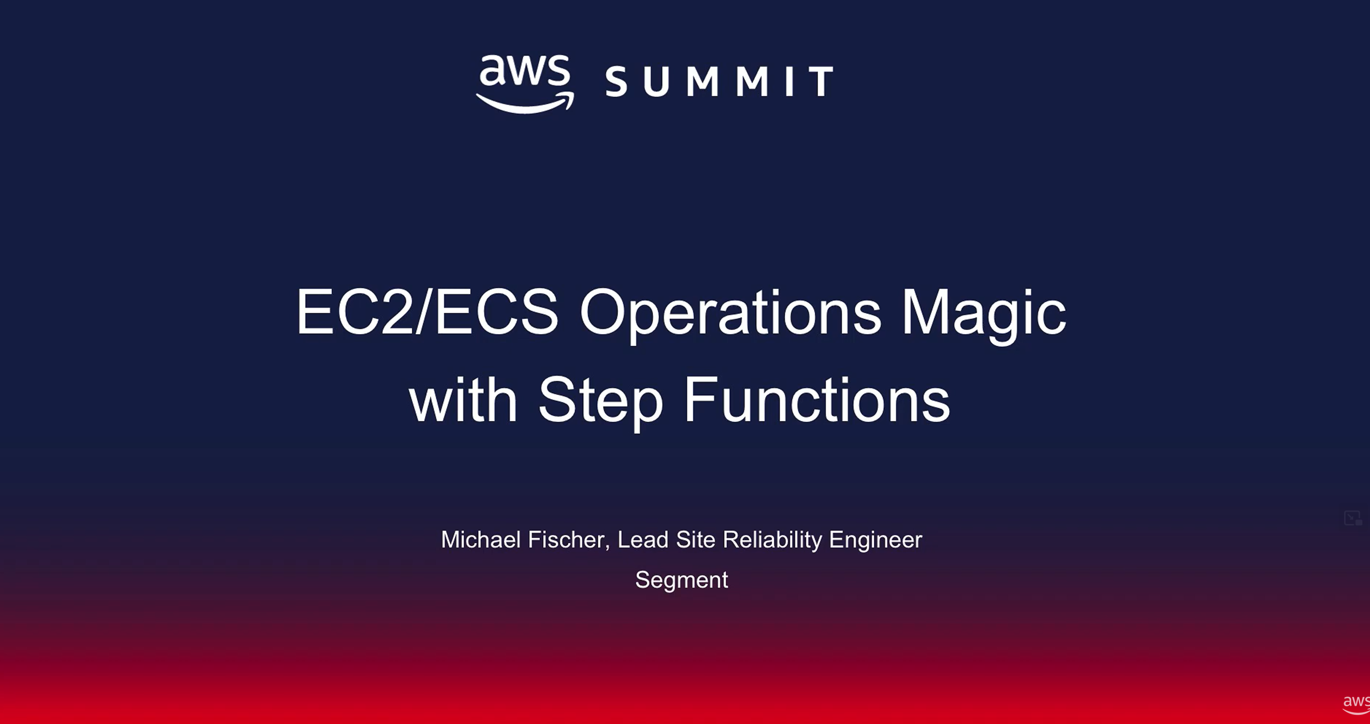 Missing alt text value
