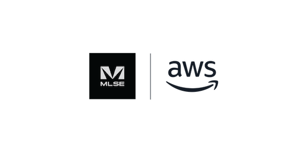 Missing alt text value