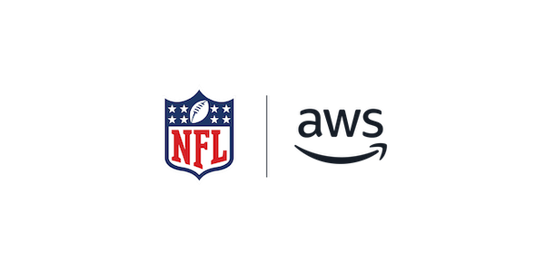 NFL-AWS-Hero