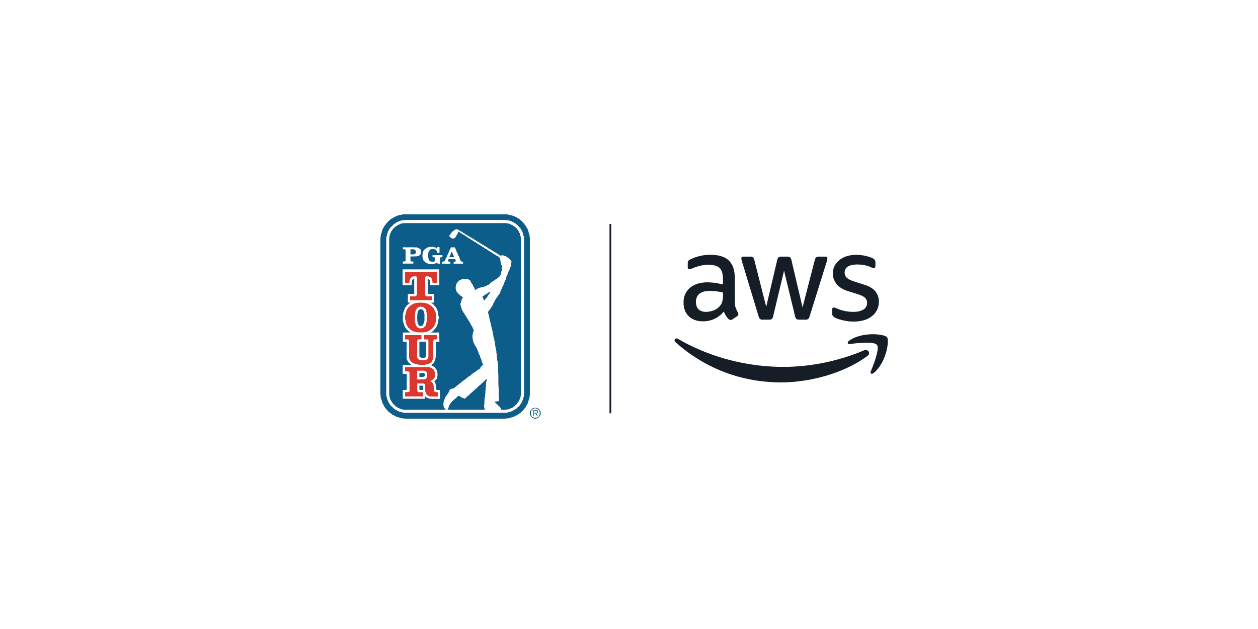 Missing alt text value