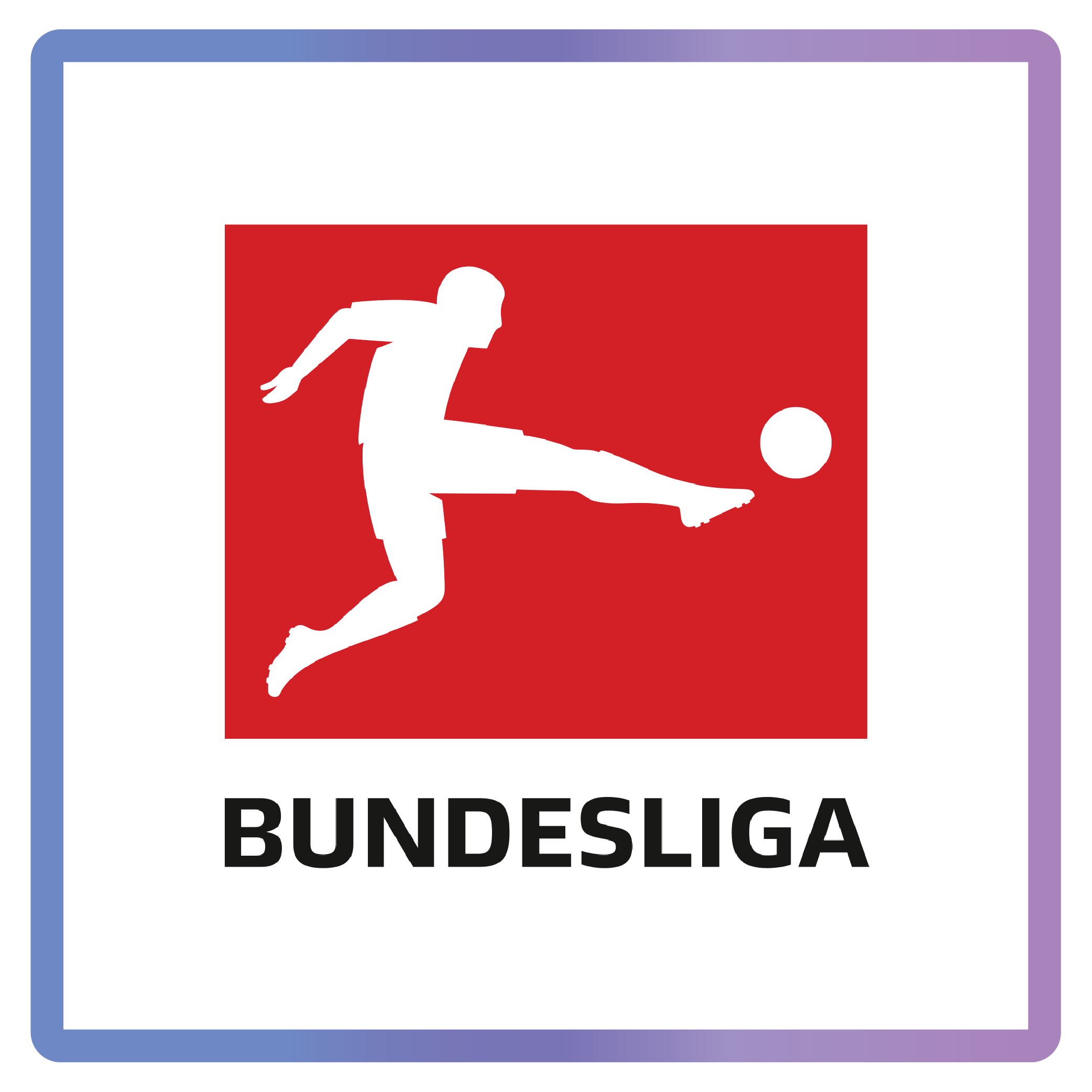 Missing alt text value