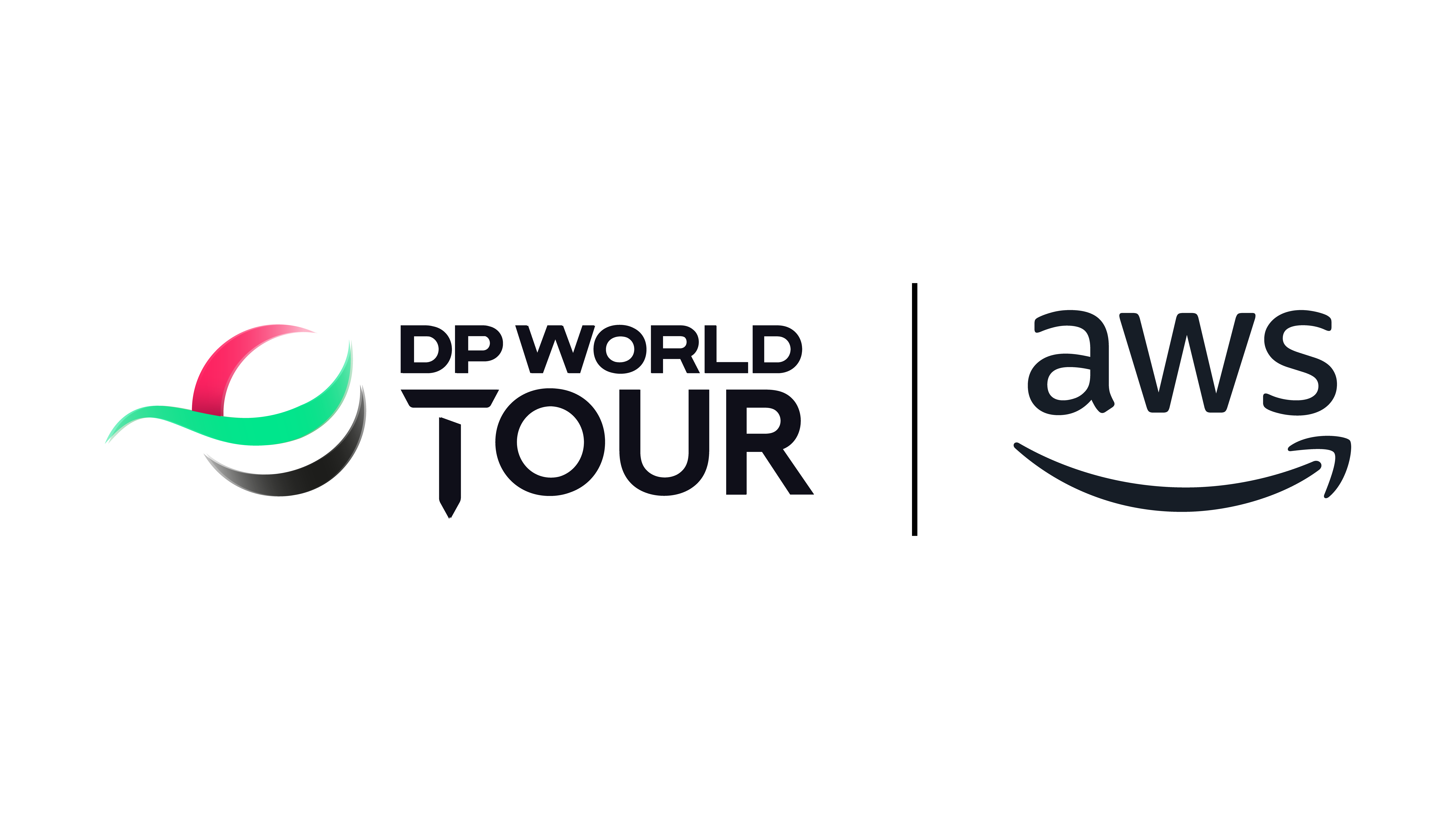 Missing alt text value