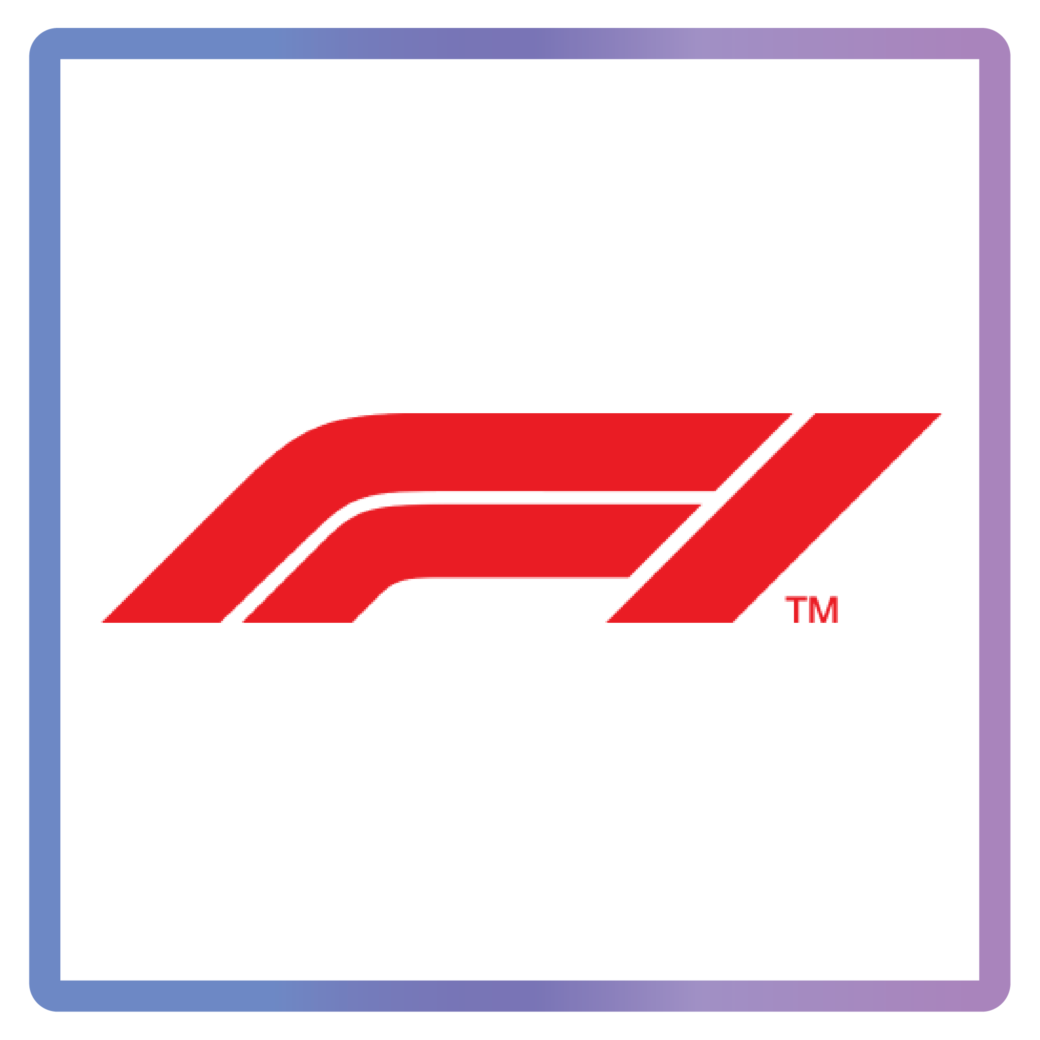 Missing alt text value