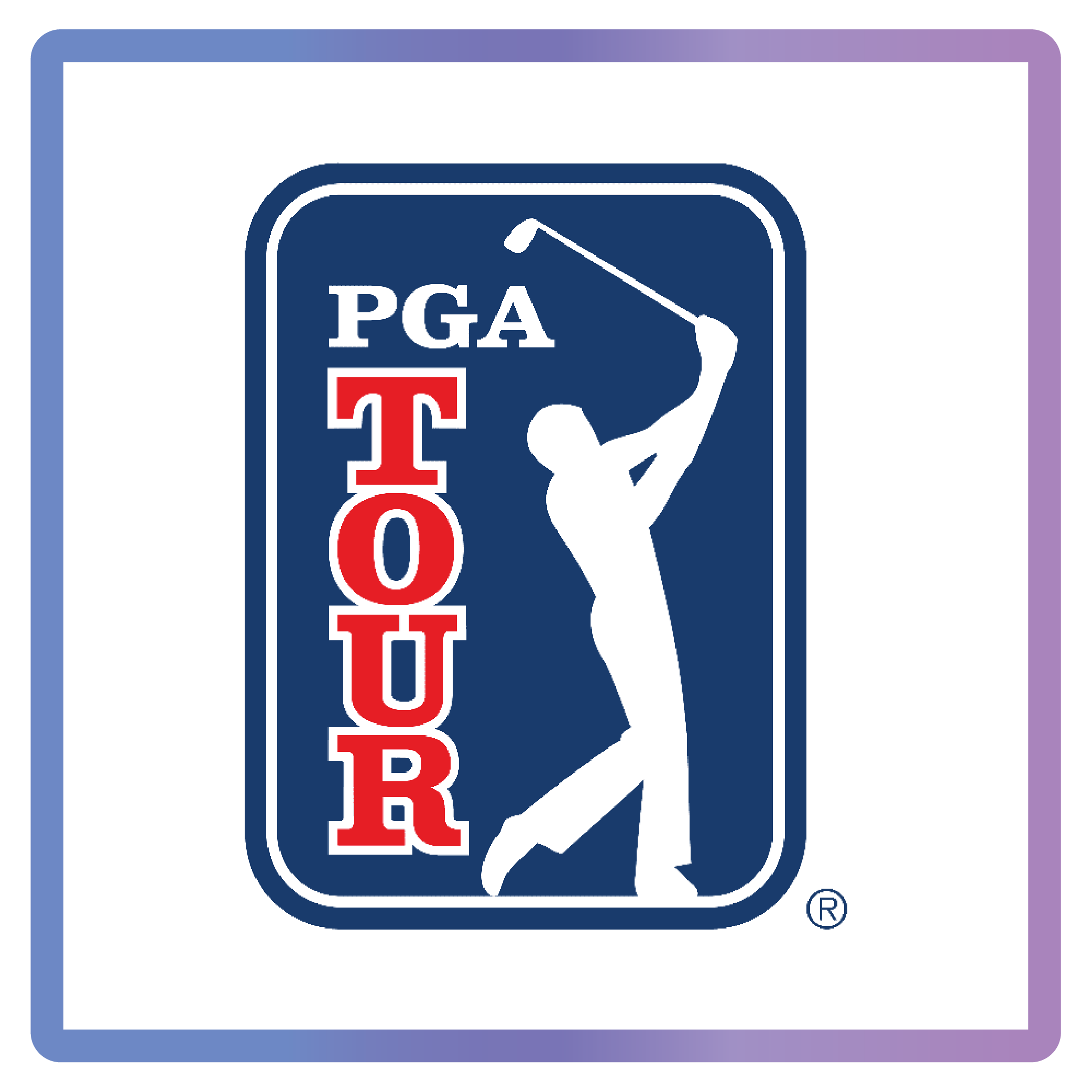 Missing alt text value