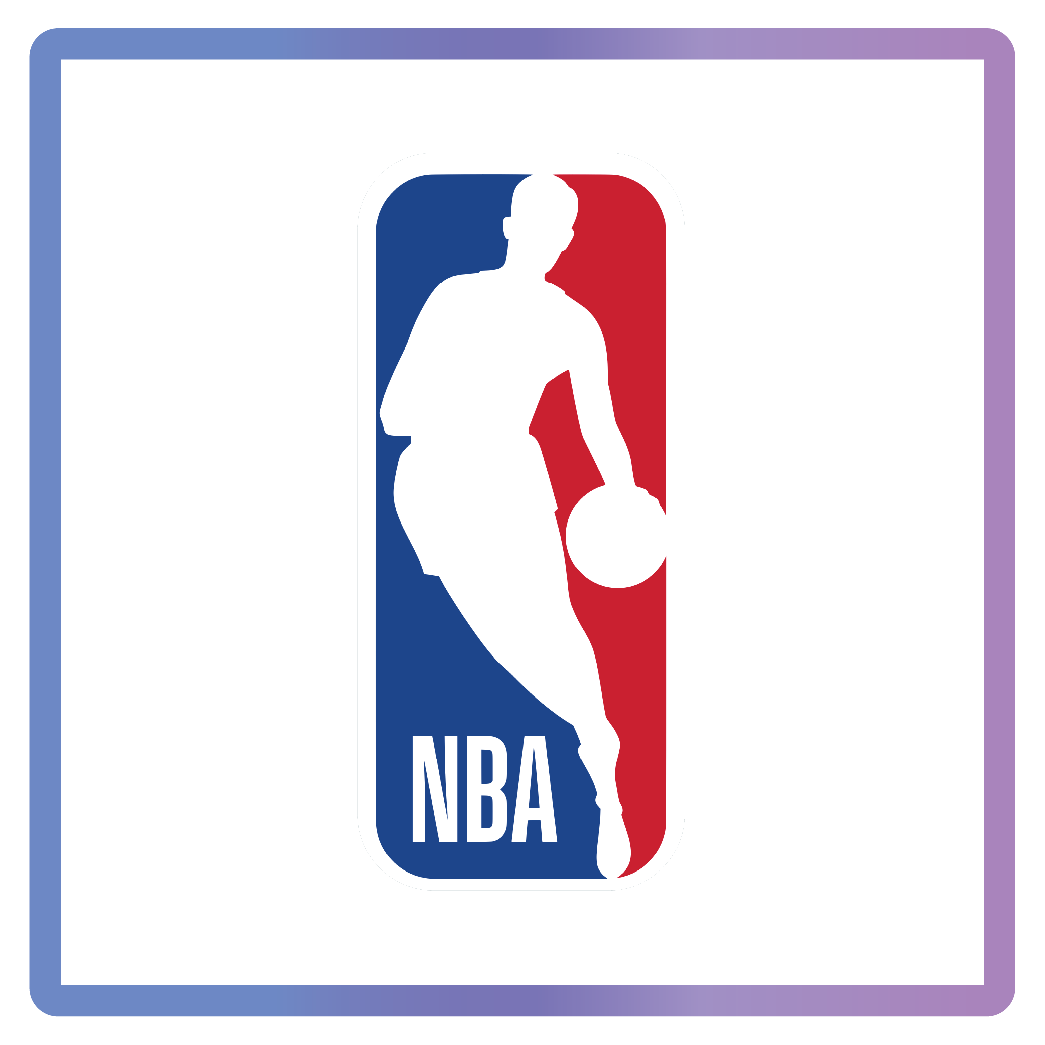 Missing alt text value