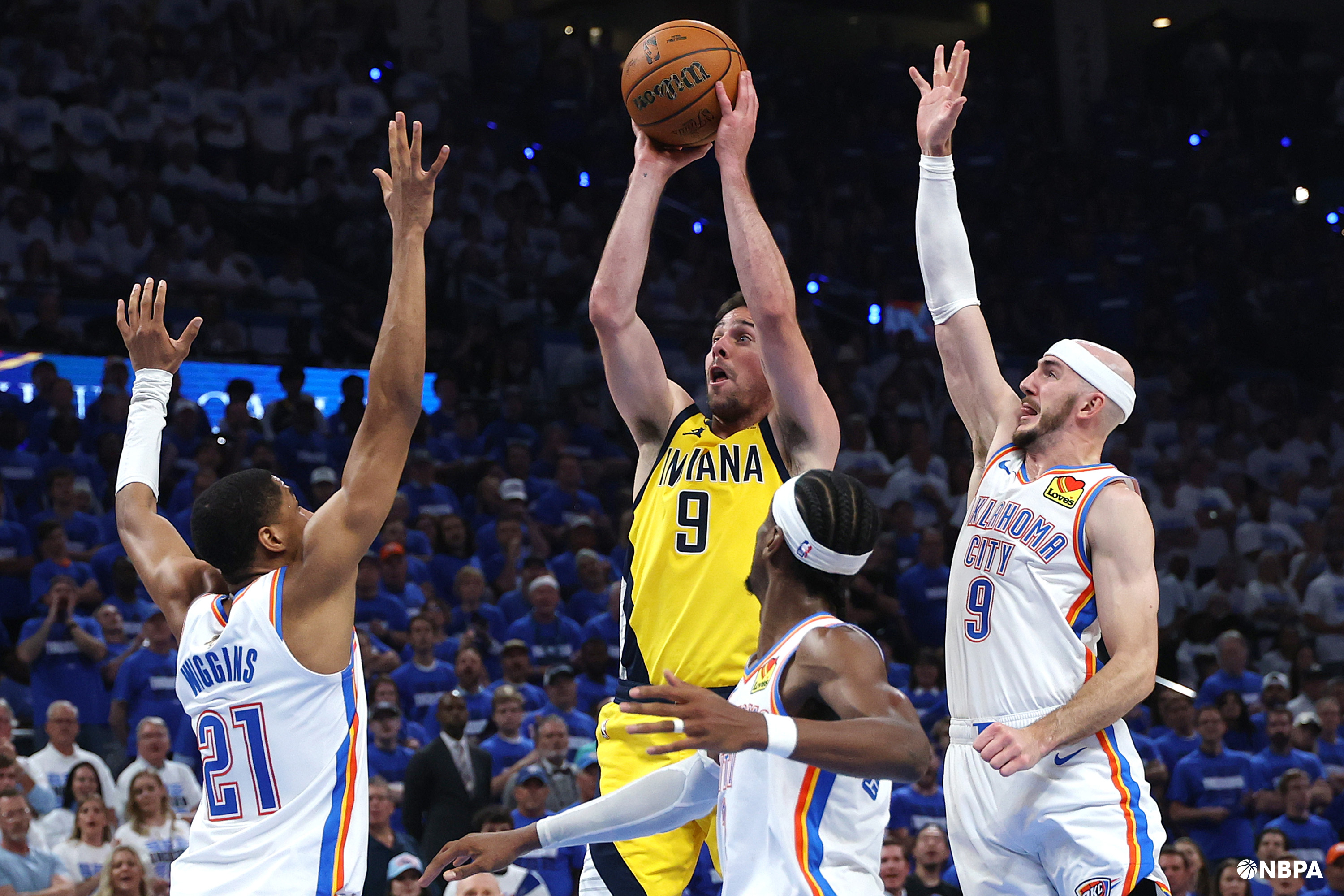 Missing alt text value