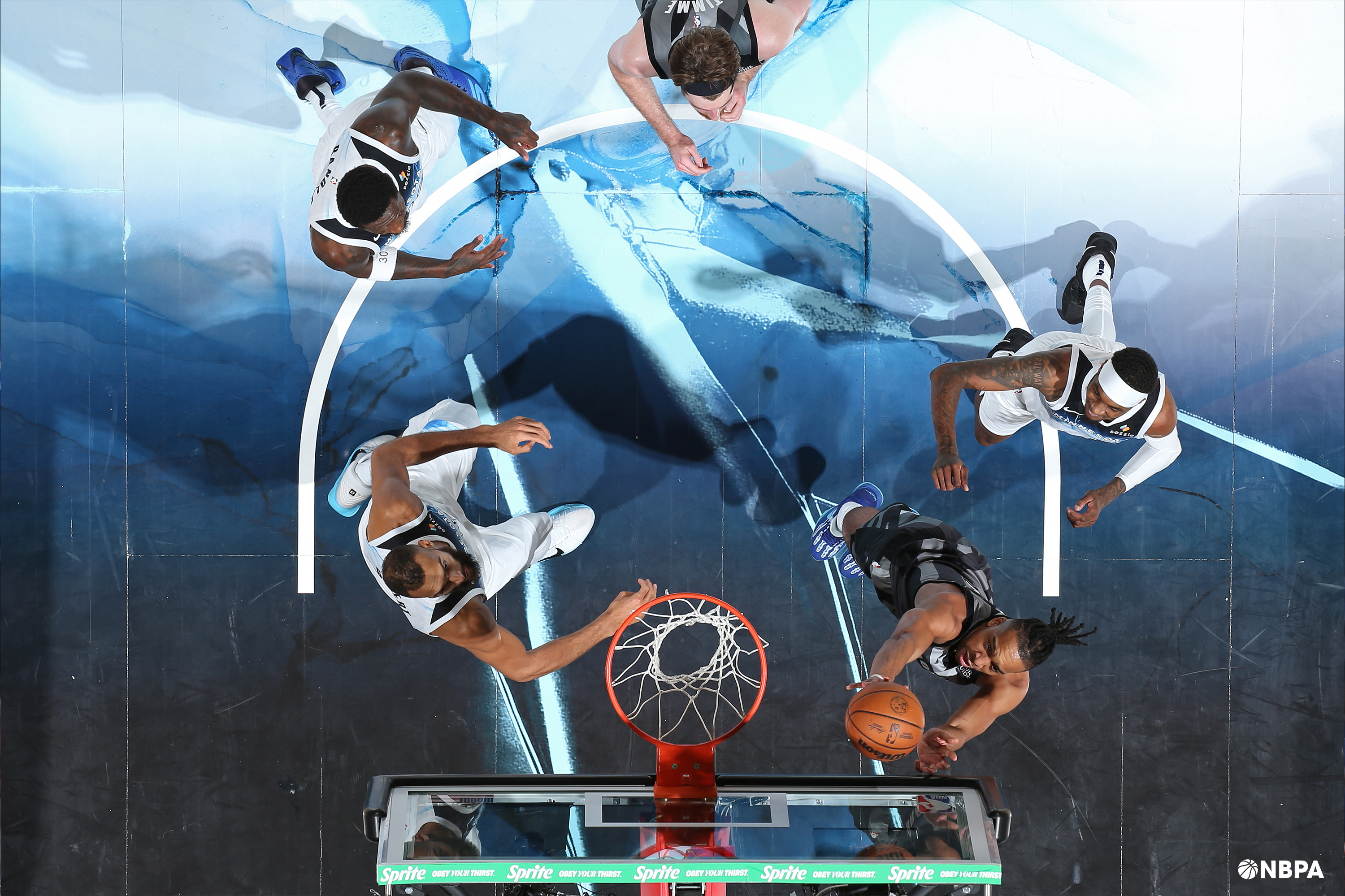 Missing alt text value