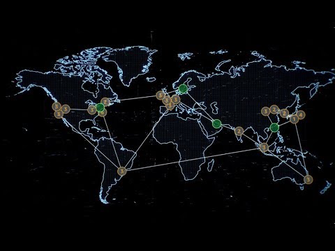 Missing alt text value