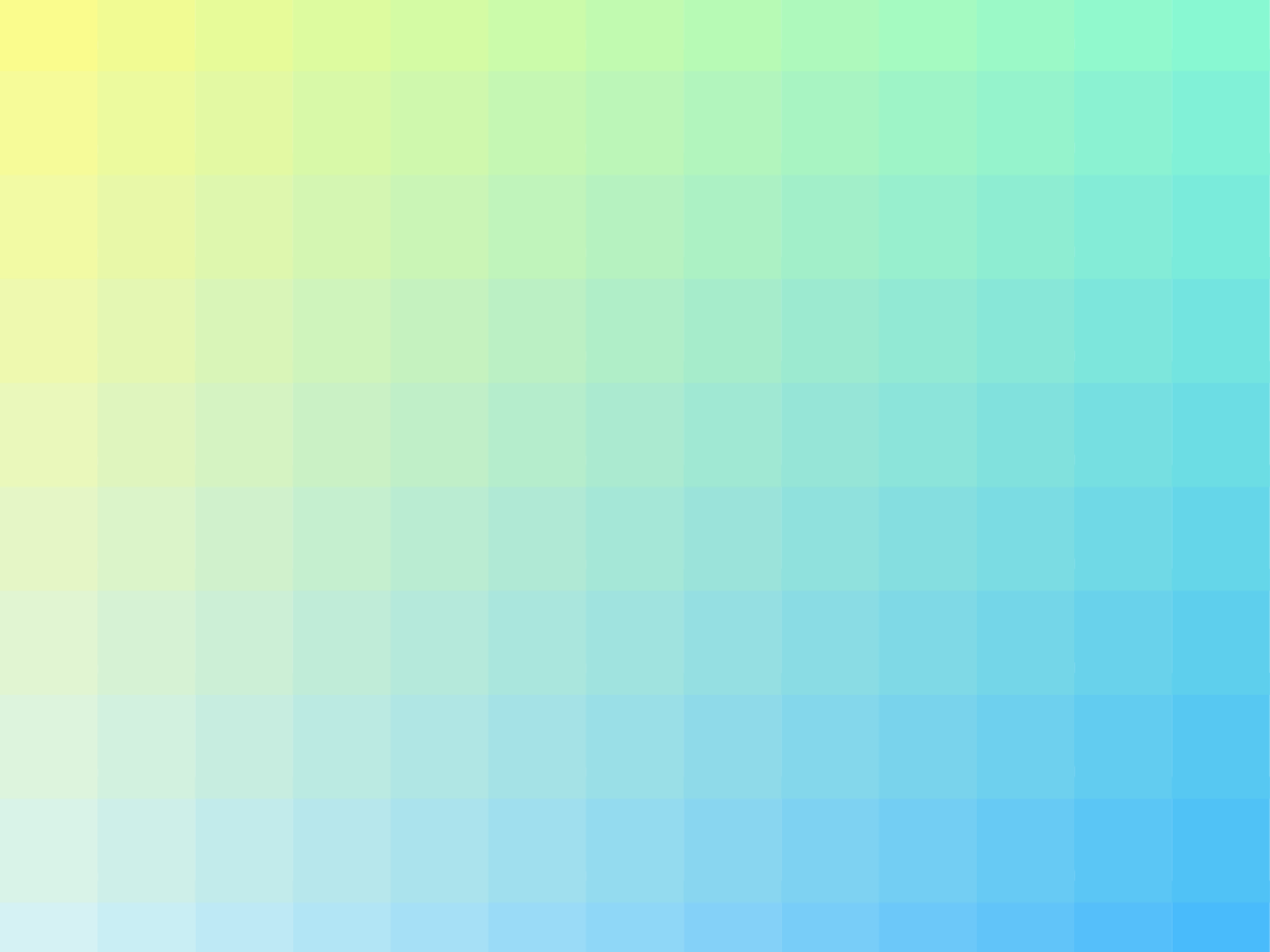 Missing alt text value