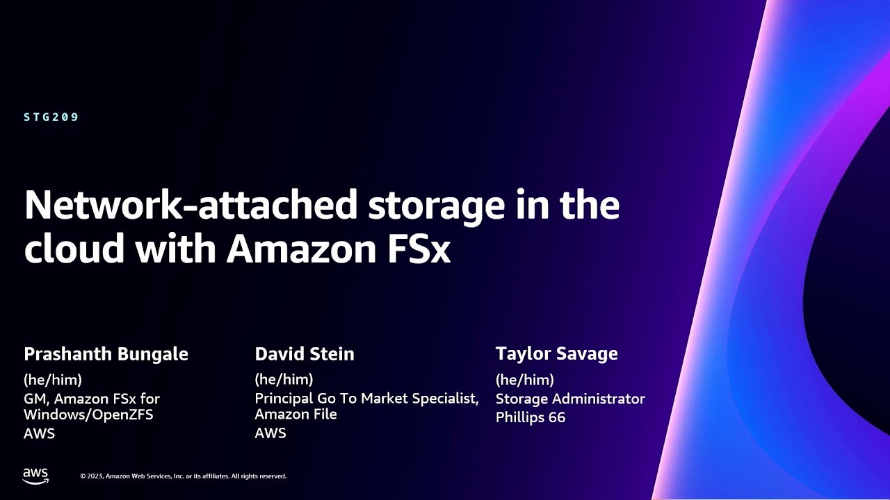 Missing alt text value