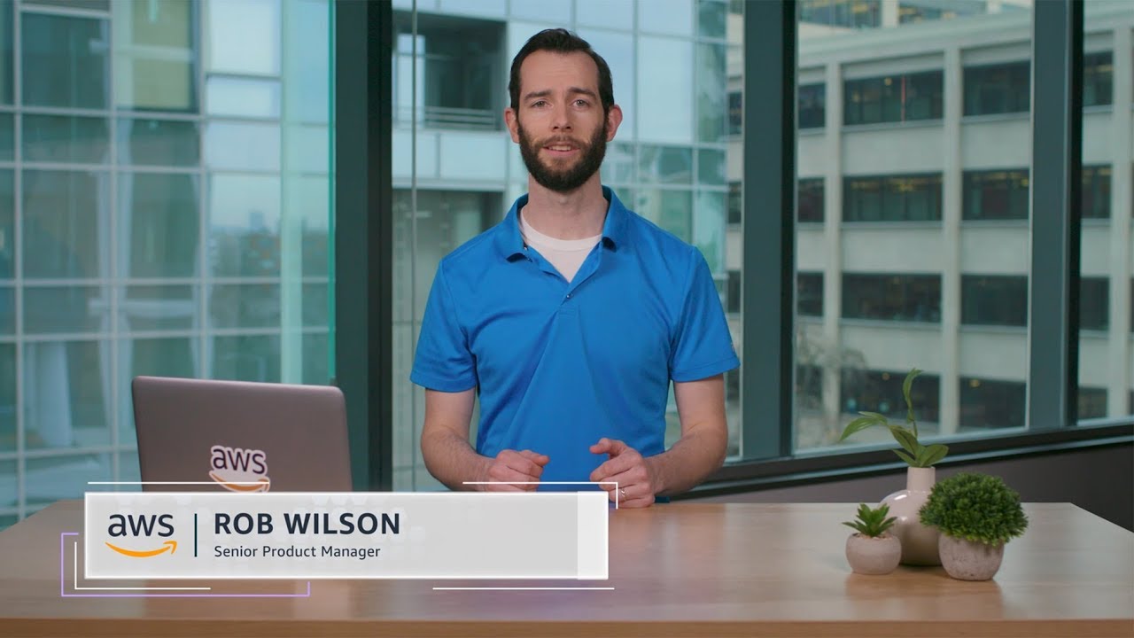 Missing alt text value