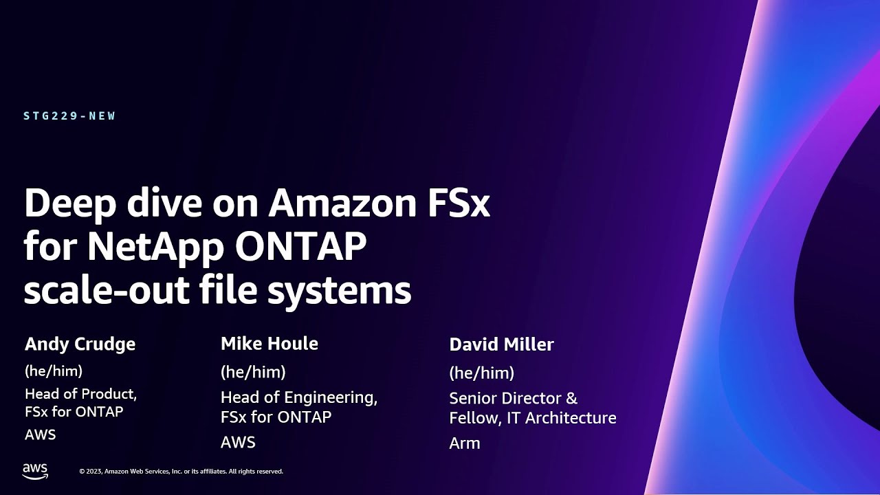 Missing alt text value