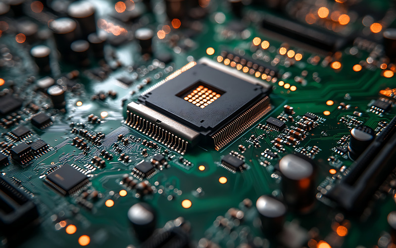 Missing alt text value