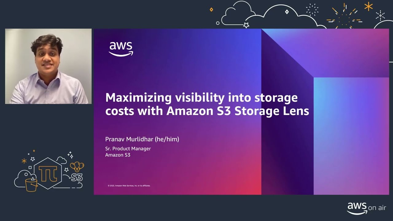 Missing alt text value