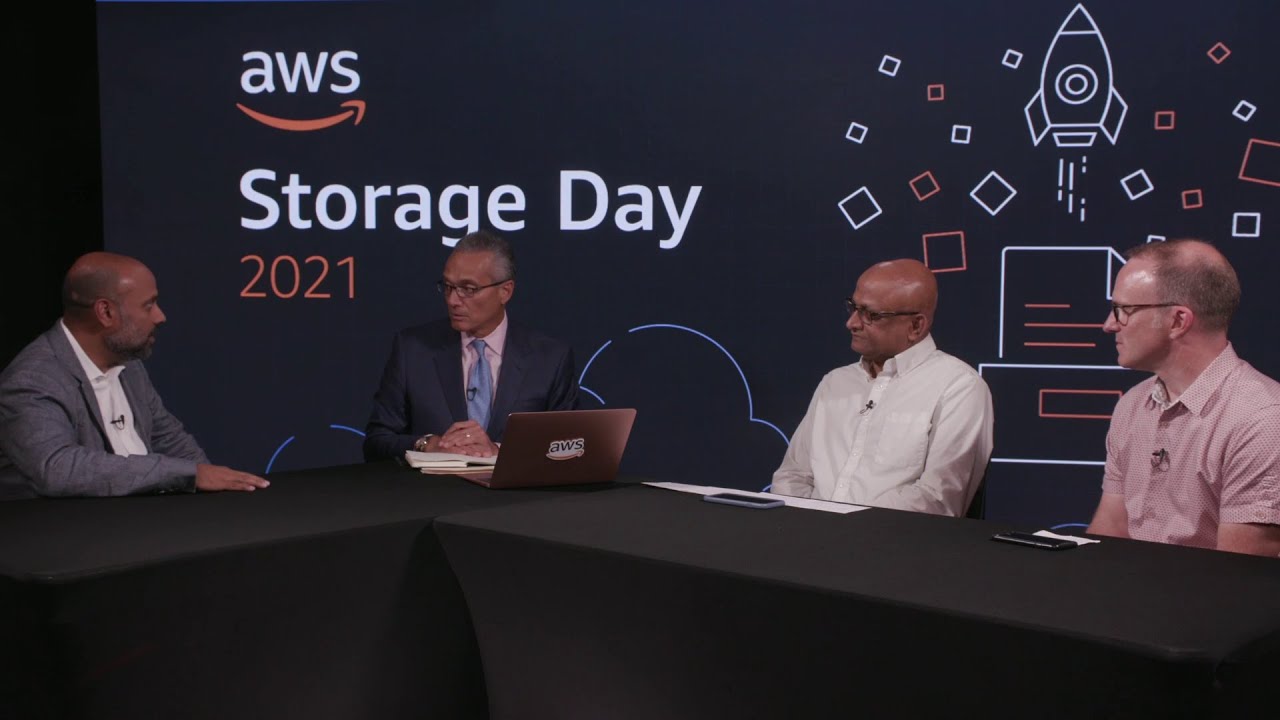 Missing alt text value