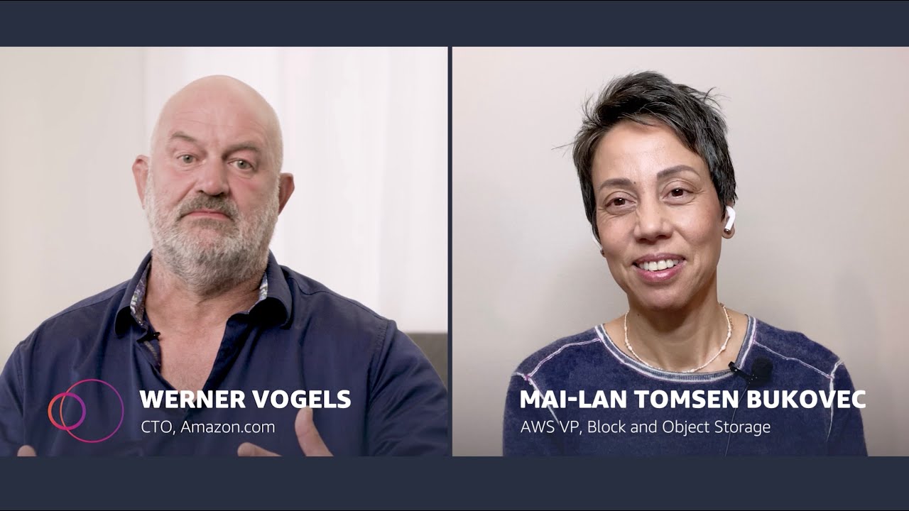 Missing alt text value