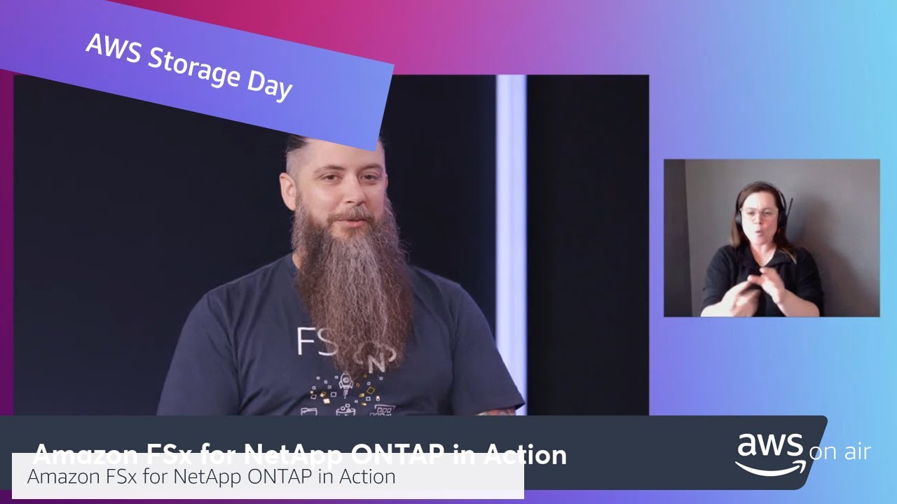 Missing alt text value