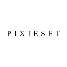 Missing alt text value