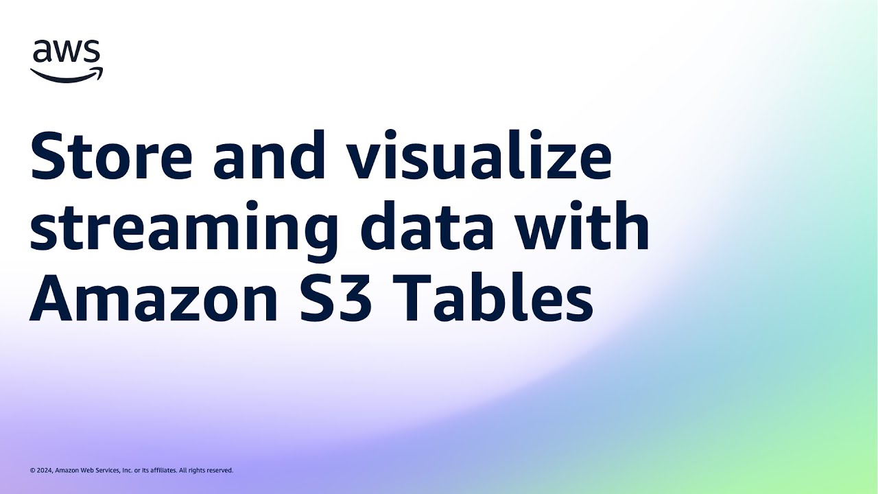 Missing alt text value