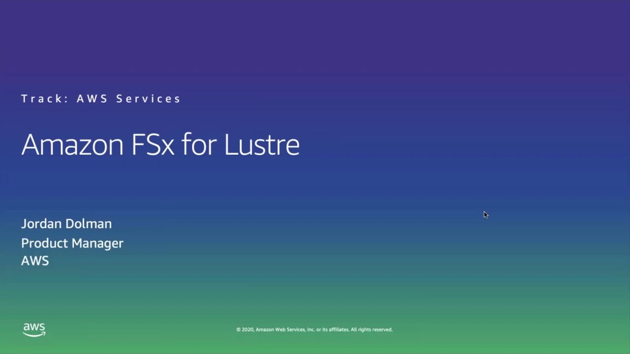 Missing alt text value