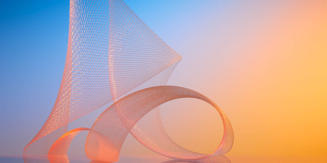 Missing alt text value