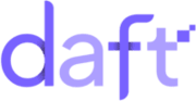 Missing alt text value