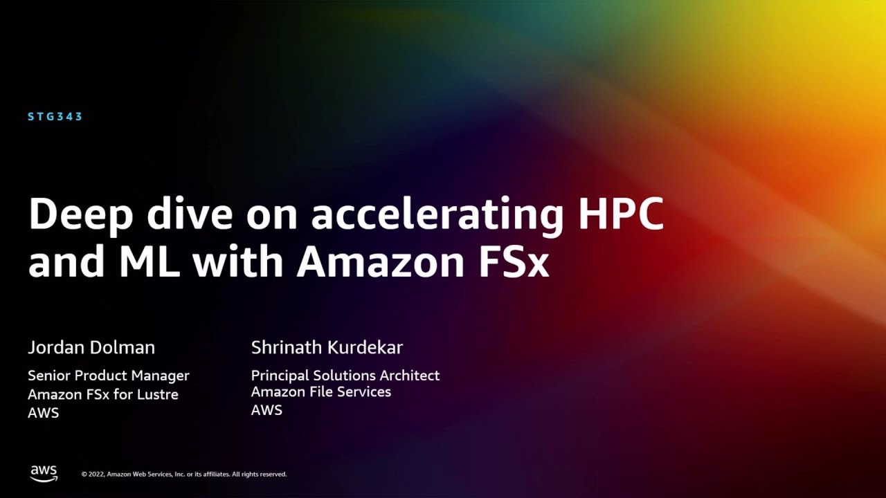 Missing alt text value