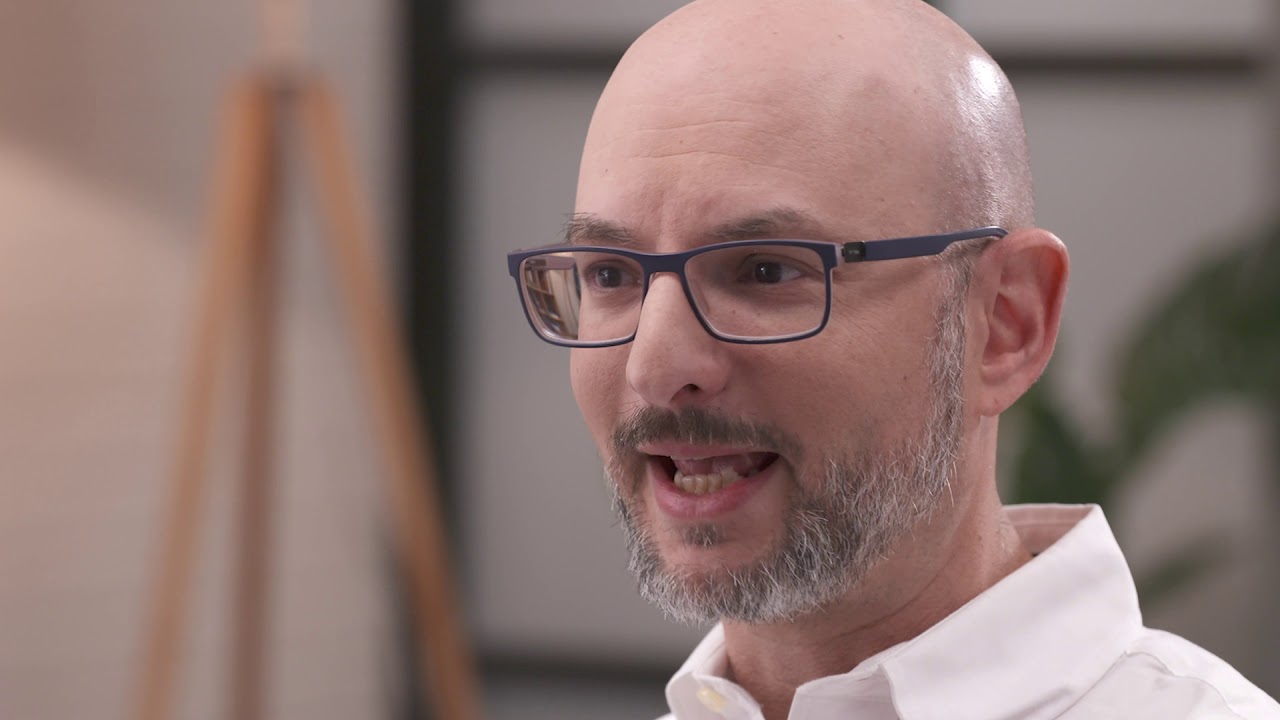 Missing alt text value