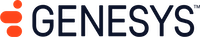Missing alt text value