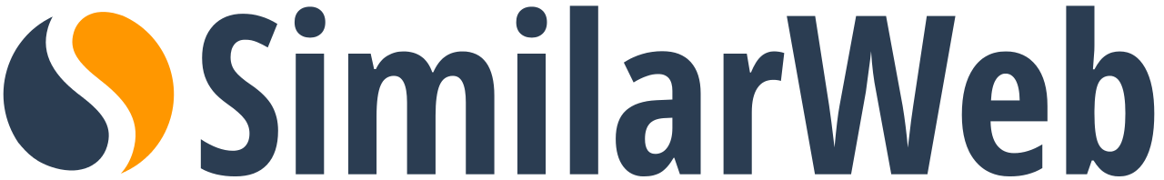 Missing alt text value