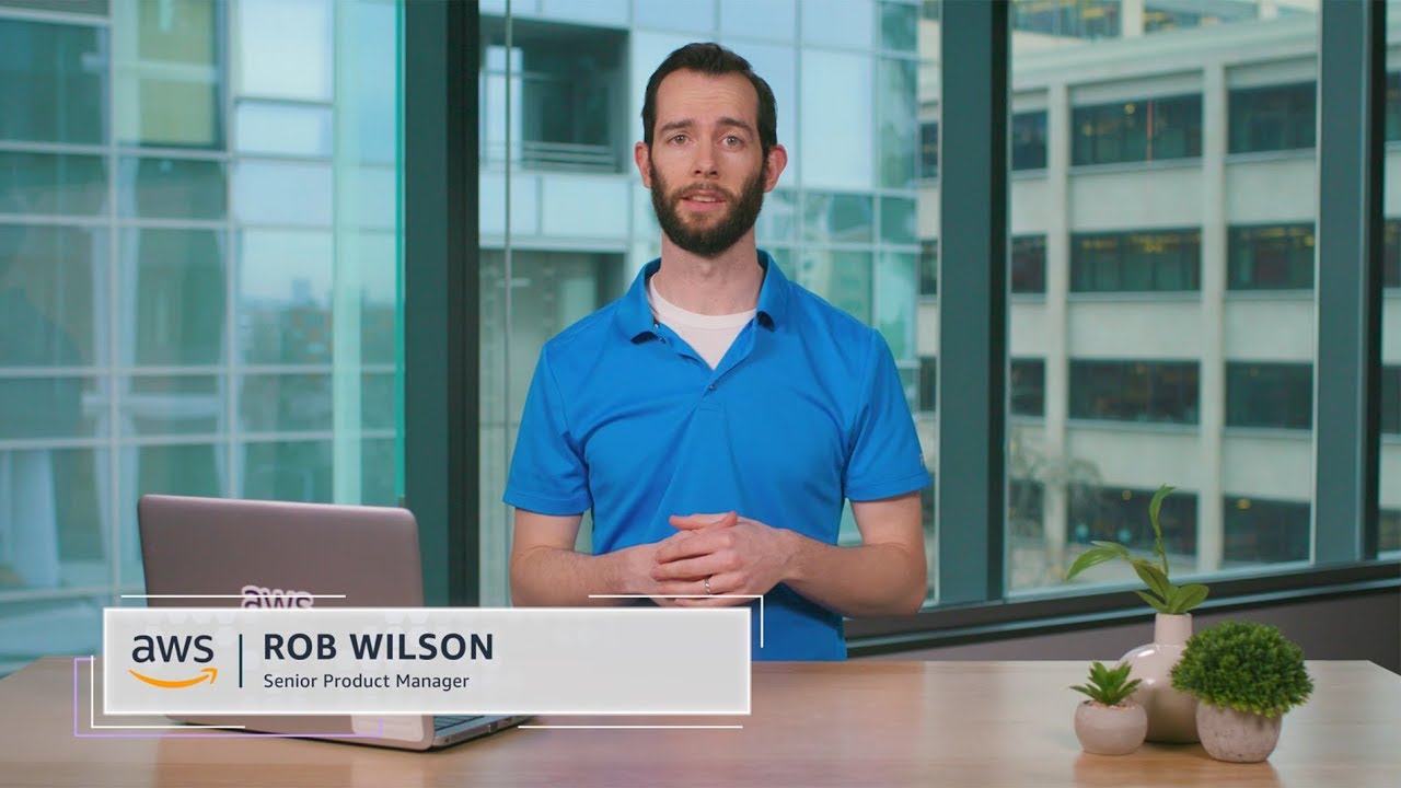 Missing alt text value