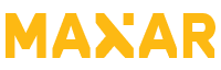 Missing alt text value
