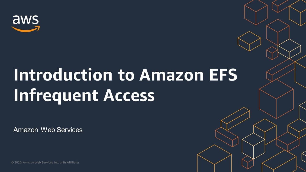 Missing alt text value