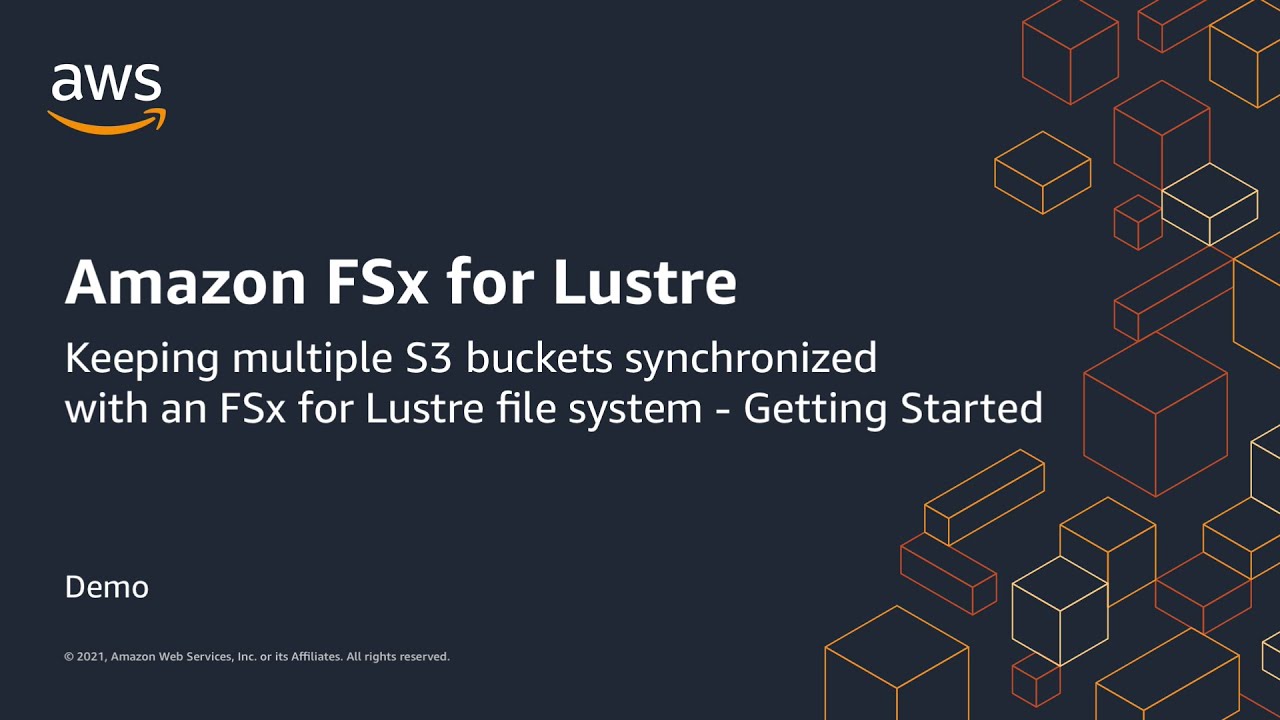 Missing alt text value