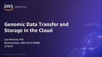 Missing alt text value