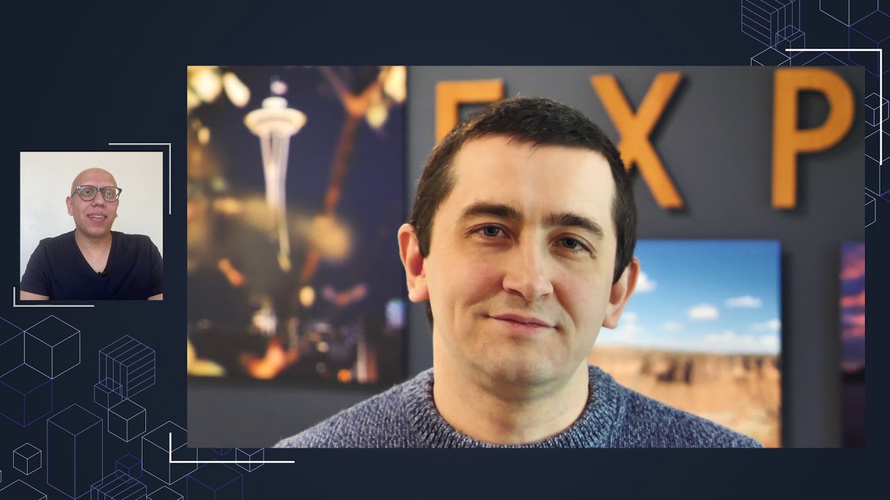 Missing alt text value