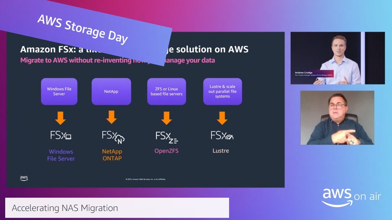 Missing alt text value